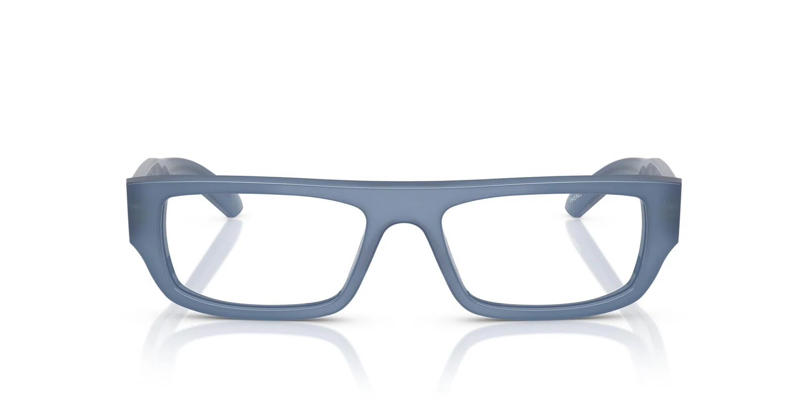 Arnette Pheno 7273 Eyeglasses - view 13